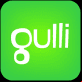 Gulli