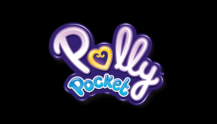Gulli