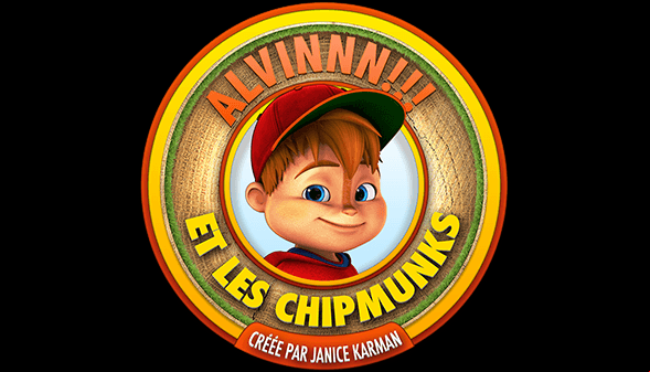 Gulli